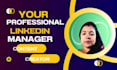 do b2b lead generation, marketing, or promotion for email list data entry