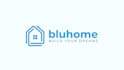 design simple monoline logo for your business