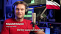 record pro polish voice over for any narration