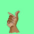 hand draw animate your character