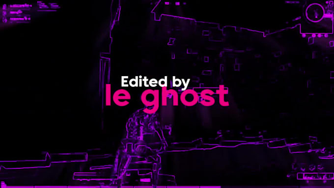 edit your fortnite, valorant, csgo montage or highlights