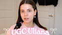 be your ugc creator today
