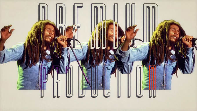 produce classic, worship, or dub reggae music