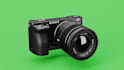 do 3d modeling and photorealistic product rendering