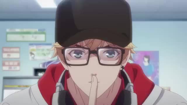 create 2d japanese anime style, 2d anime fighting, 2d anime animation,short film