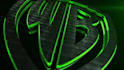 do 3d animated logo animation video