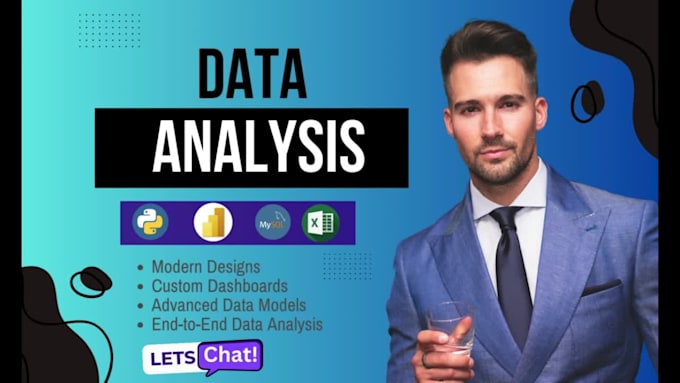 create power bi dashboard for sales and business analysis