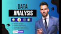 create power bi dashboard for sales and business analysis