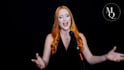 be your female metal rock opera gothic singer, vocalist
