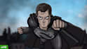 make your 2d cartoon animation video