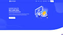 screencast how to use website or app tutorial screen recording video