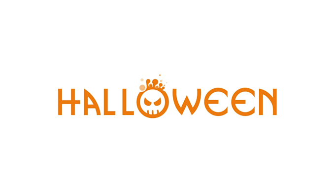 create professional custom logo animations or youtube intro