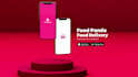 create 3d mobile app promo video