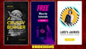 create cutom instagram reels, stories, ads, tiktok