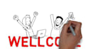 create whiteboard animation explainer video