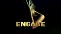 do short video ads product promo video and editing