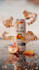 do industrial product 3d animation,3d can animation blender 3d animation