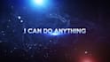 do anything in adobe after effects