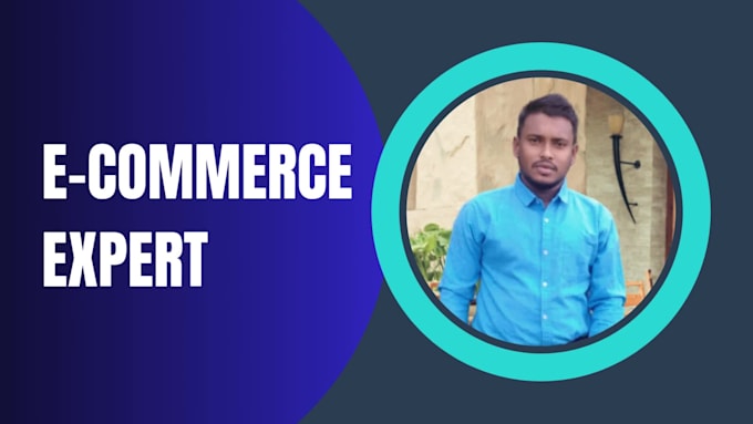 create a responsive wordpress website design using elementor pro
