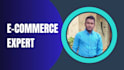 create a responsive wordpress website design using elementor pro