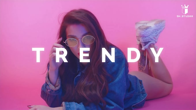 make stunning short video ads or promotional video