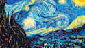 animate your pictures and paintings