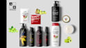 do  professional product mockup and packaging design within 10  hours