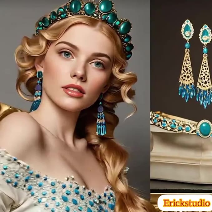 create ai product ads ai commercial video ai video product vide0 google veo 3