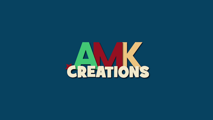 create a modern unique luxury minimalist logo design