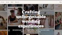 design framer landing page framer website framer developer