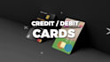 create impressive membership card, debit card and gift card