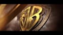 create a movie intro 3d animation for you