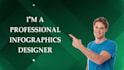 amazon product infographic design