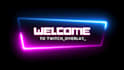 design unique twitch animated overlay, panels, screens, alerts