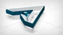 create a custom intro for you architects and builders