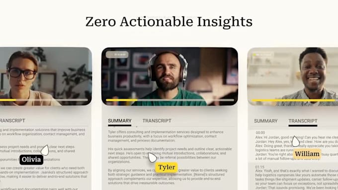 create saas explainer video and software demo for startups with onboarding