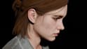 make blender animation for your character in blender 3d