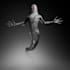do 3d modelling for games and films