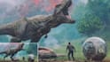 animate still photo animation, image to alive 3d parallax