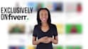 be your whiteboard explainer video spokesperson