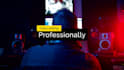 youtube vlogs and shorts editing