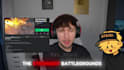 edit you a roblox video