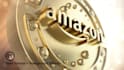 turn your vector logo into gold 3d