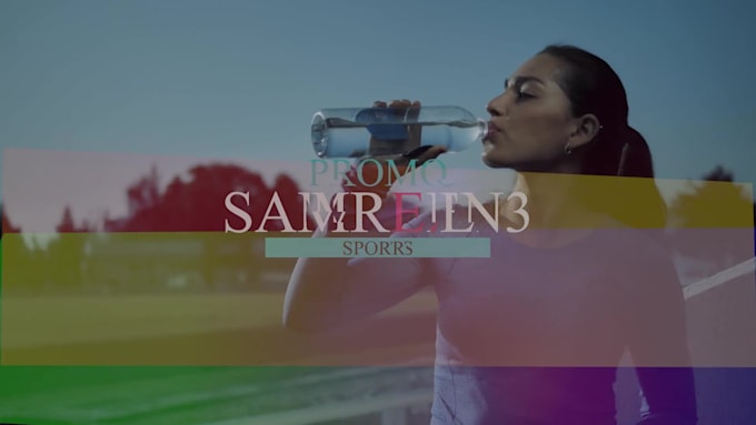 Hot Deals! I will do  fast video edit 2022