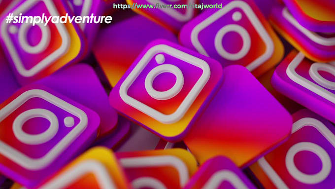 research 30 high performing instagram hashtags in 24 hours
