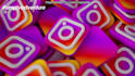 research 30 high performing instagram hashtags in 24 hours