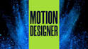create a stunning animated logo for your brand