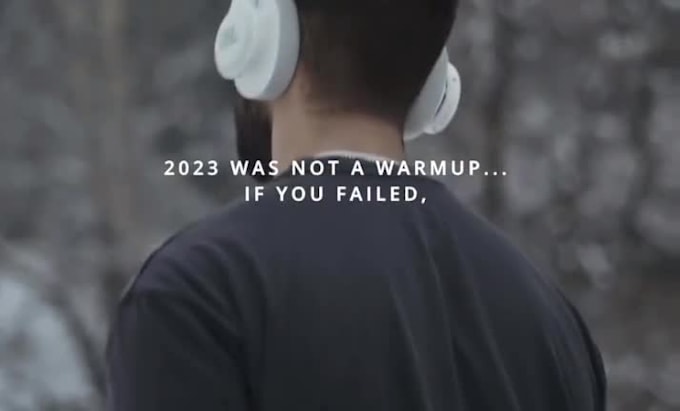 edit your fitness, workout, gym and sport videos