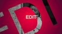 do professional video editing and color grading