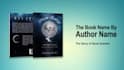 create high quality custom book trailer and promo video